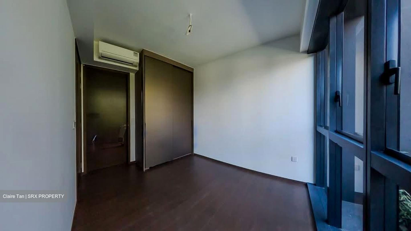 Tembusu Grand (D15), Condominium #558291801